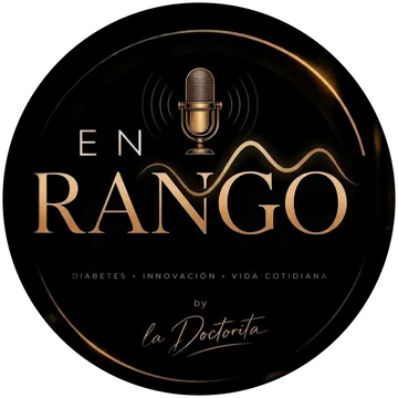 Logo de En Rango by la Doctorita